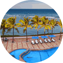 turismo_salvador_mexico_cdmx_villahermosa_cancun_agencia_de_viajes_economica_paris_turquia_colombia_canada_tailandia_costarica_orlando_caribe_costa_pacifica_europa_dubai_boletos_de_avion_vehiculos_transportacion_trenes_vuelos_economicos_camionetas_circuitos_locales_viajes_destinos_nacionales_destinos_internacionales_cruceros_hoteles_renta_de_autobuses_renta_de_van_calidad_servicio_servicios_turisticos_salvador